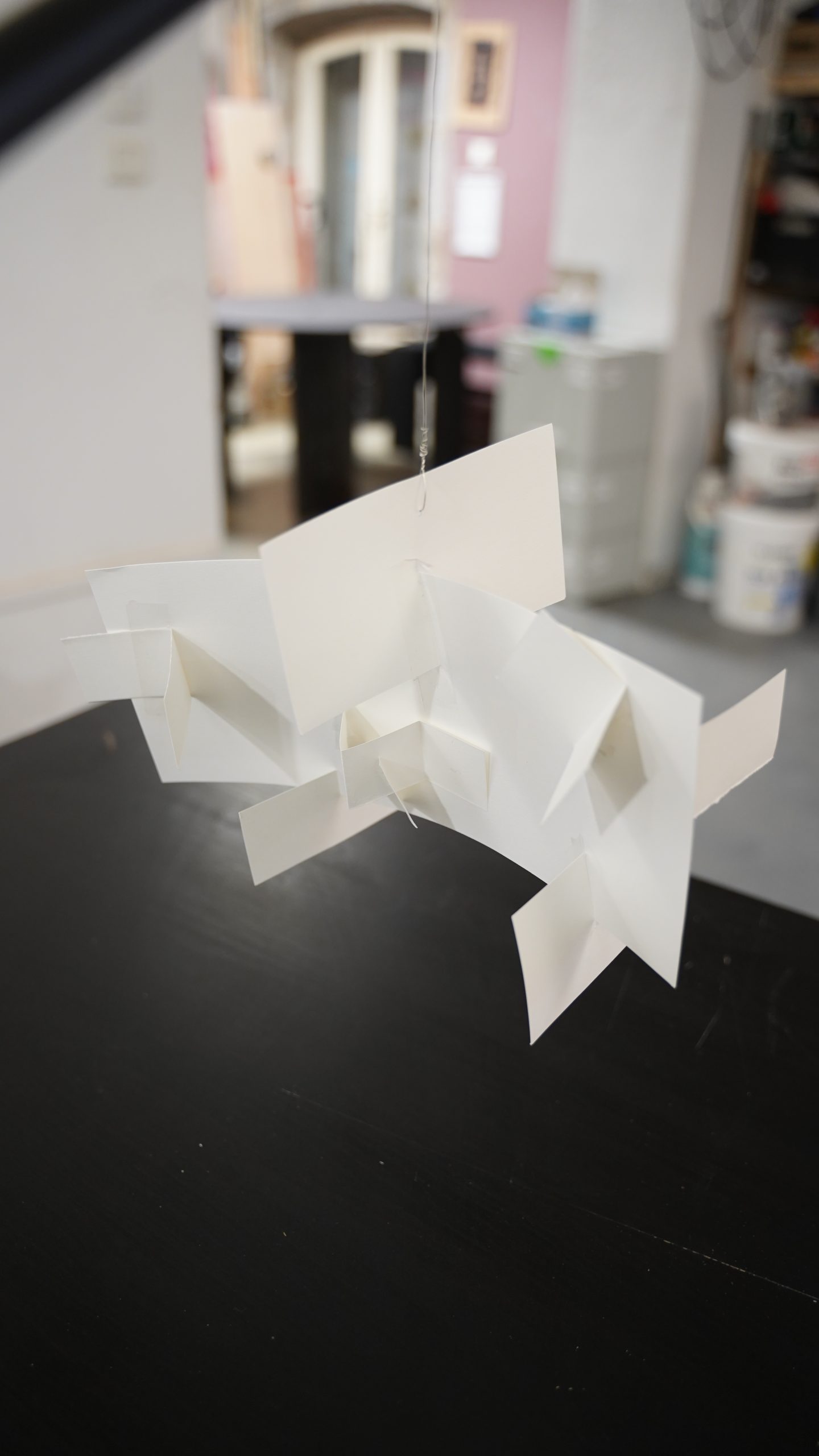 DSC07299 jungle-feministe-exposition-metaxu