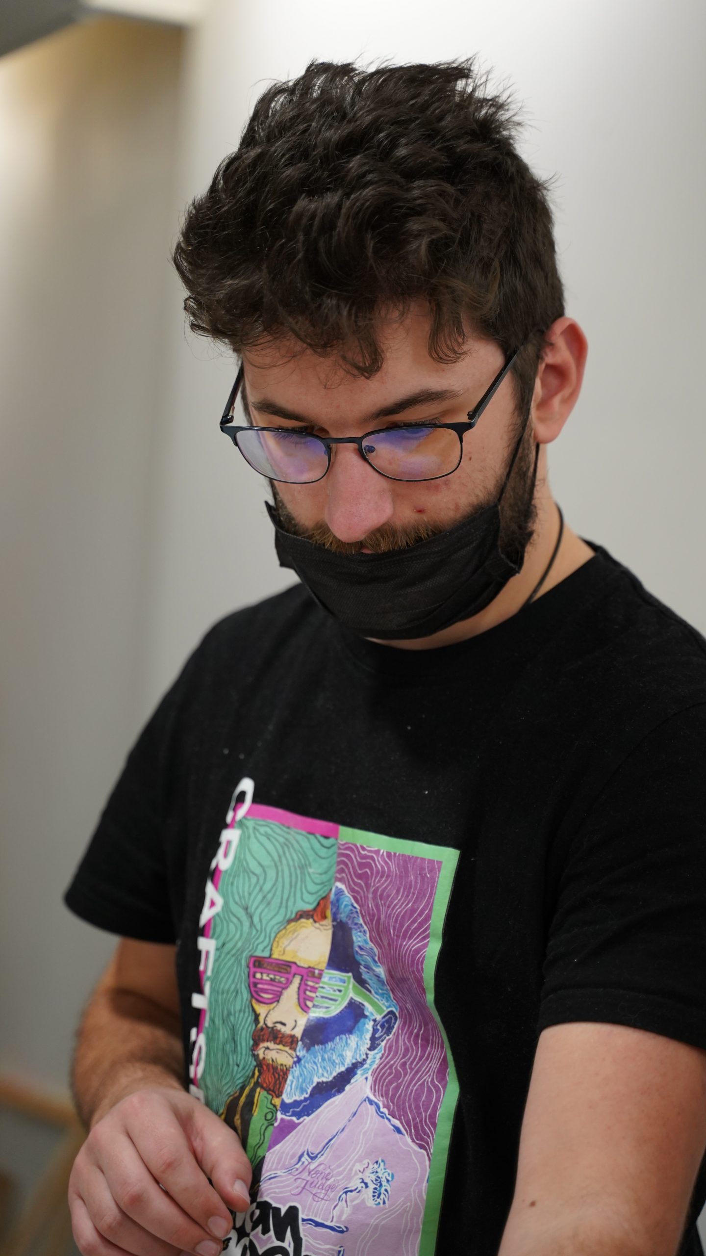 DSC07312 exposition-metaxu