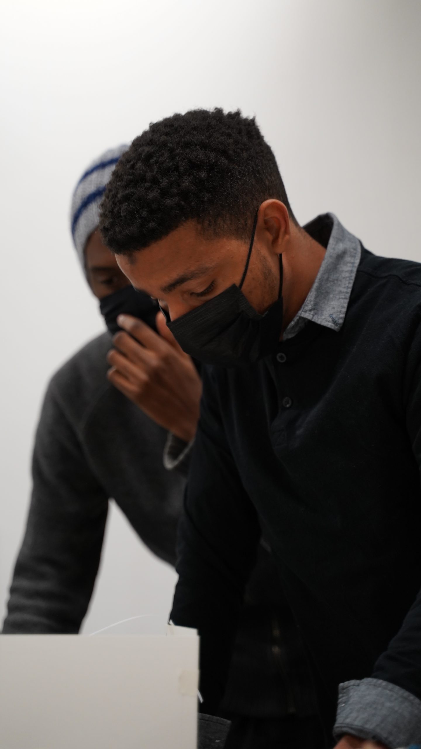 DSC07330 metaxu-toulon