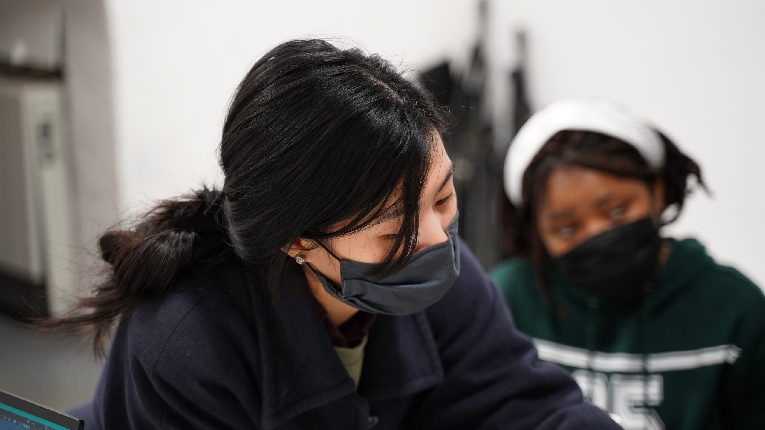 etudiants-ingemedia-toulon