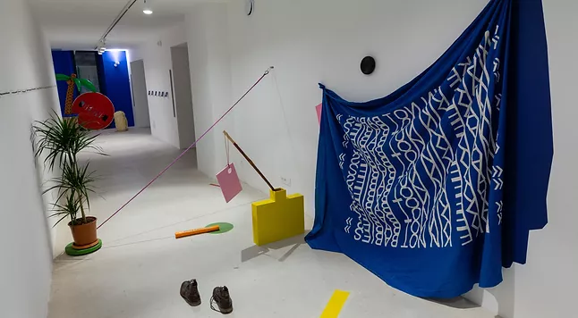 galerie-metaxu-toulon toulon-exposition-metaxu