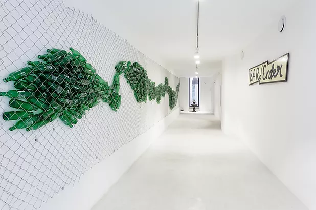 galerie-metaxu toulon-exposition-metaxu