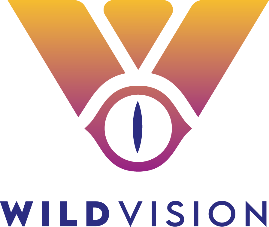 wild vision