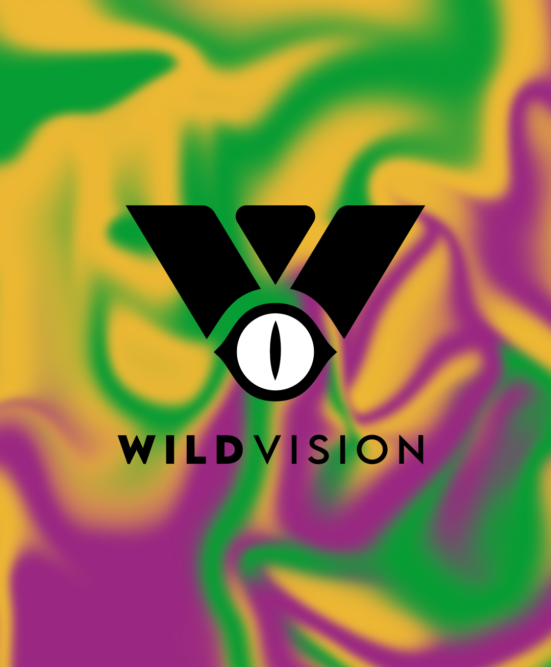 wild-vision